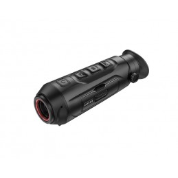 PROMO UPGRADE Visore termico HIKMICRO LINX PRO LH15 2.0 -