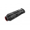 PROMO UPGRADE Visore termico HIKMICRO LINX PRO LH25 2.0 - 384×288 - 2.4 - 19.2 X