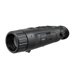 PROMO UPGRADE Visore termico HIKMICRO LINX PRO LH35 2.0 -