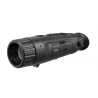 PROMO UPGRADE Visore termico HIKMICRO LINX PRO LH35 2.0 - 384×288 - 3.3 - 26.4 X