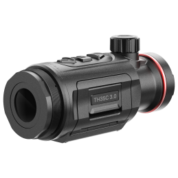 PROMO UPGRADE Ottica termica Hikmicro Thunder 3.0 TH35C