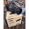 Liemke Luchs 1 clip-on USATO COME NUOVO