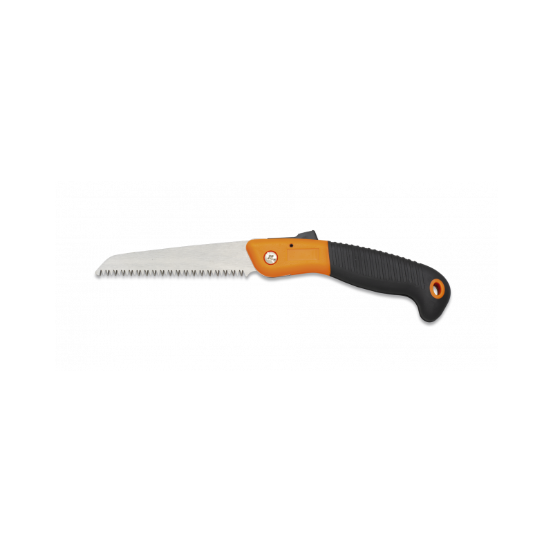 Segaccio pieghevole ALBAINOX