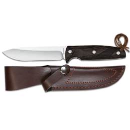 Coltello ALBAINOX