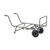 Carrellino porta selvaggina Premium