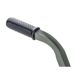 Carrellino porta selvaggina Premium