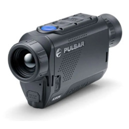 Termocamera Monocolo Termico Pulsar Axion XQ19 Compact