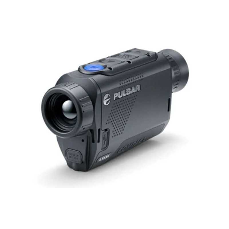 Termocamera Monocolo Termico Pulsar Axion XQ19 Compact