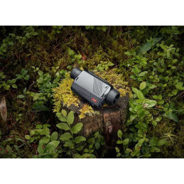 Termocamera Monocolo Termico Pulsar Axion XQ19 Compact