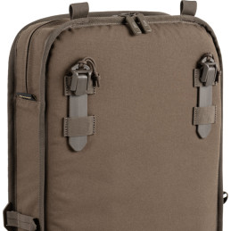 Porta carabina Blaser Ultimate Rifle Holster