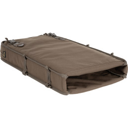 Porta carabina Blaser Ultimate Rifle Holster