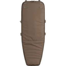 Porta carabina Blaser Ultimate Rifle Holster