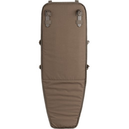 Porta carabina Blaser Ultimate Rifle Holster