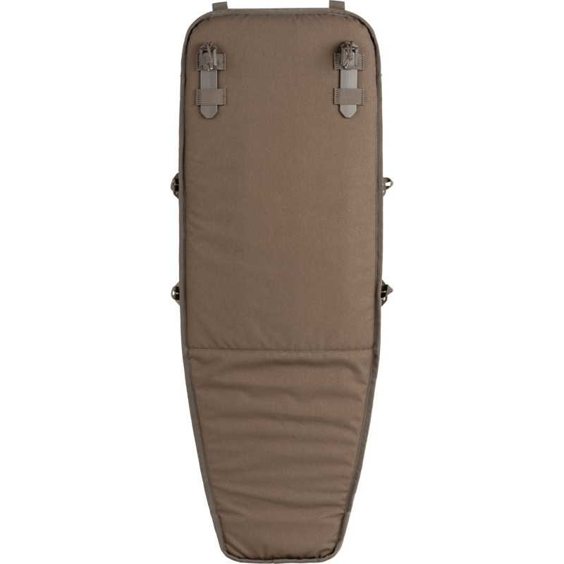 Porta carabina Blaser Ultimate Rifle Holster