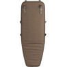 Porta carabina Blaser Ultimate Rifle Holster