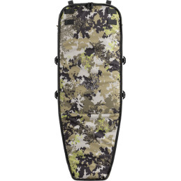 Porta carabina Blaser Ultimate Rifle Holster HunTec Camouflage