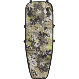 Porta carabina Blaser Ultimate Rifle Holster HunTec Camouflage