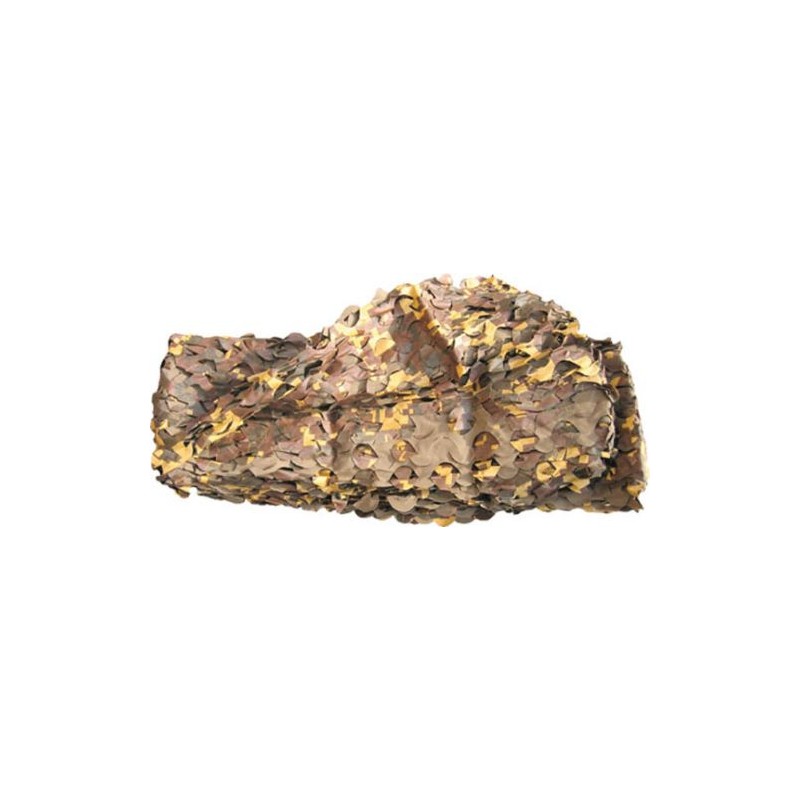 Rete fogliata canneto 6 x 2,4 Rete fogliata canneto 6 x 2,4