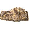 Rete fogliata canneto 6 x 2,4