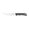 Coltello Blaser Knife Ultimate Carbon 150