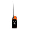 Dogtrace DOG GPS X40 – Palmare