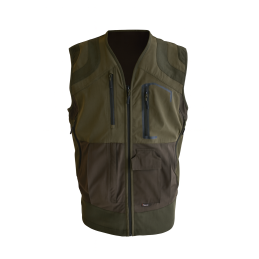 Gilet Blatex 43