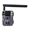 Fototrappola Scout Guard EzGo