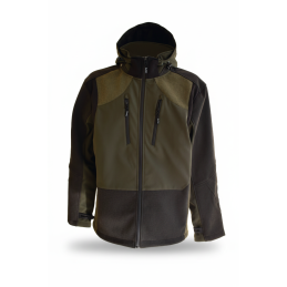 Giacca Blatex softshell 149