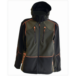 Giacca Blatex softshell 149.1