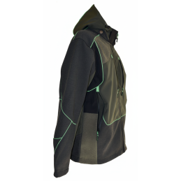 Giacca Blatex softshell 149.2 Giacca Blatex softshell 149.2