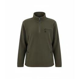 Pile Blatex verde 500