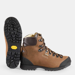 Scarpone Diotto Carcoi