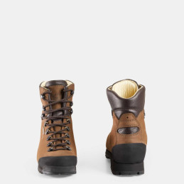 Scarpone Diotto Carcoi