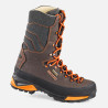 Scarpone Diotto Himalaya WindTex®