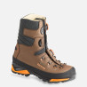 Scarpone Diotto Himalaya WindTex®