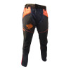 Pantaloni GB1 Italian Respect in kevlar e cotone