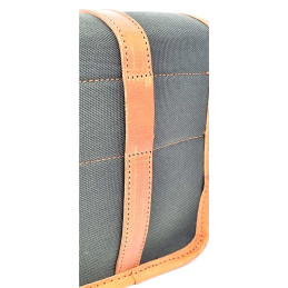 Borsa porta binocolo Buffetteria Spadoni