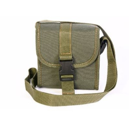 Borsa porta binocolo Buffetteria Spadoni