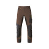 Pantaloni Kapriol Dynamic Carpenter