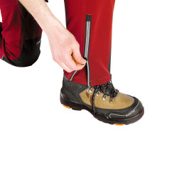 Pantaloni Kapriol Dynamic Carpenter