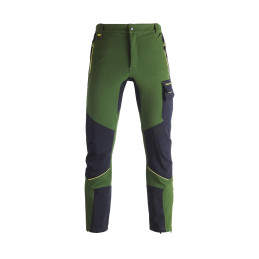 Pantaloni Kapriol Dynamic Carpenter