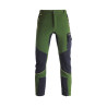 Pantaloni Kapriol Dynamic Carpenter