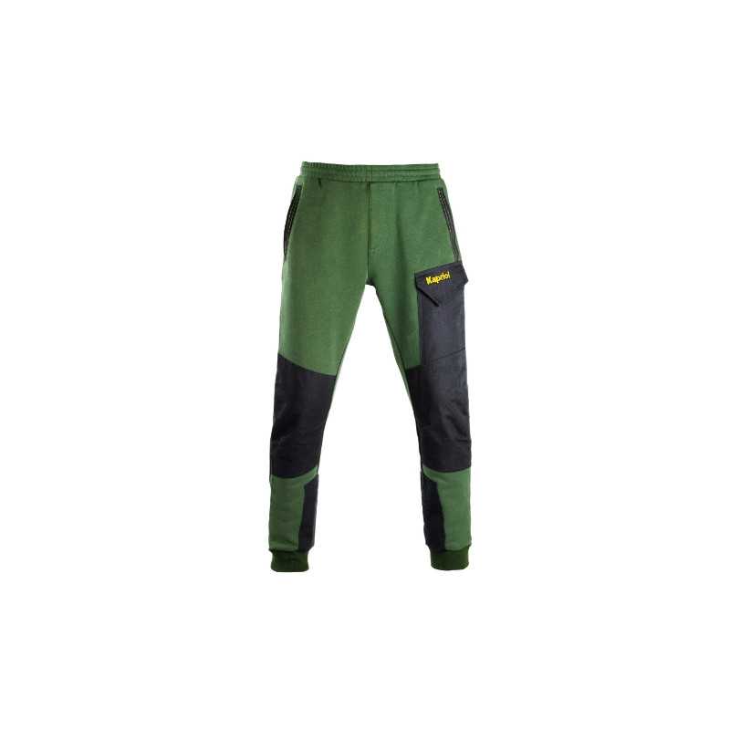 Pantaloni in tuta Kapriol SliK Pantaloni in tuta Kapriol SliK