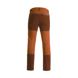 Pantaloni Kapriol Vertical