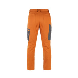 Pantaloni Kapriol Tropic