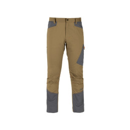 Pantaloni Kapriol Tropic