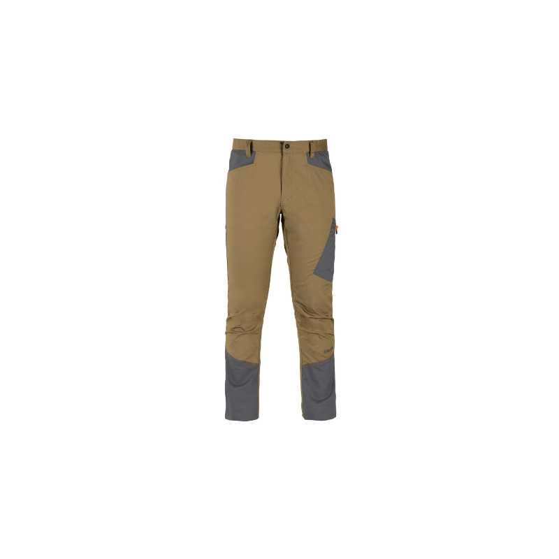 Pantaloni Kapriol Tropic Pantaloni Kapriol Tropic