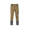 Pantaloni Kapriol Tropic
