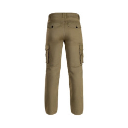 Pantaloni Kapriol cargo
