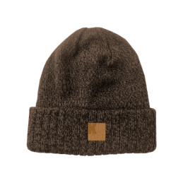 Berretto a cuffia Kapriol Warm